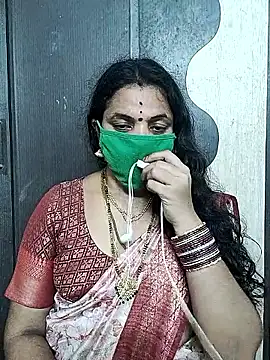 bhavyasri 55 online show from April 2026 01:16:01 AM