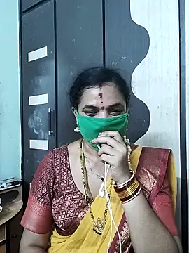 bhavyasri 55 online show from April 2026 01:49:02 PM