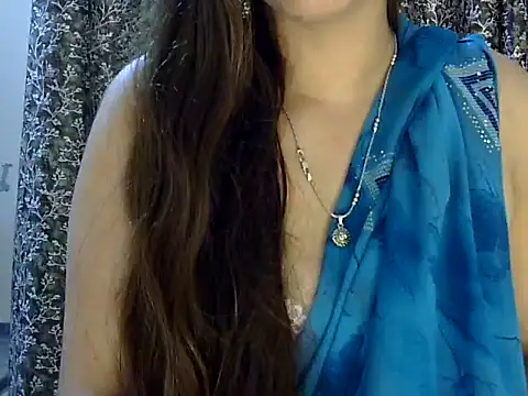 Exotic tanvi online show from March 2026 02:25:02 PM