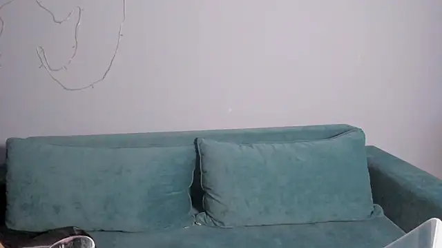 Snapshot of kimyjina chatting on February 2026 03:33:01 AM kimyjina online show from February 2026 03:33:01 AM