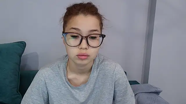 kimyjina online show from July 2026 03:34:01 AM