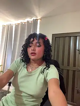 Snapshot of ladulcemary_ chatting on April 2026 08:10:01 PM ladulcemary online show from April 2026 08:10:01 PM