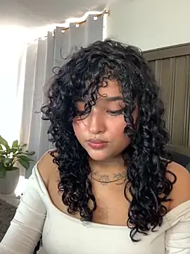 Snapshot of ladulcemary_ chatting on May 2026 04:12:02 PM ladulcemary online show from May 2026 04:12:02 PM