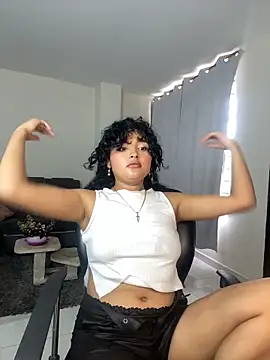 Snapshot of ladulcemary_ chatting on May 2026 07:07:01 PM ladulcemary online show from May 2026 07:07:01 PM