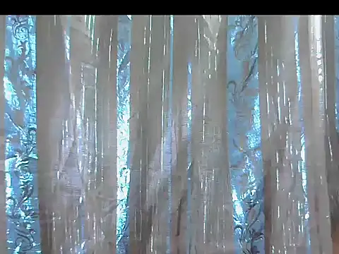 Exotic indian95 online show from December 2025 06:09:01 AM