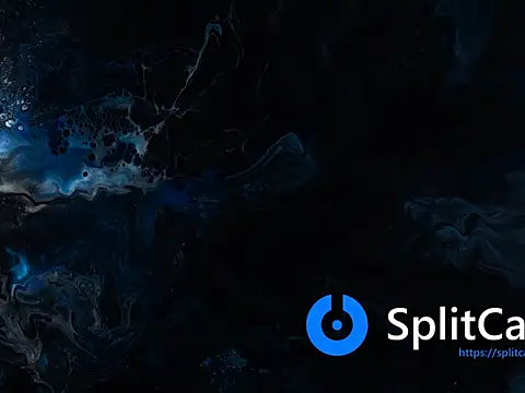 Exotic indian95 online show from January 2026 04:54:02 PM