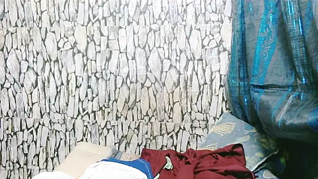 Exotic indian95 online show from February 2026 03:57:02 AM