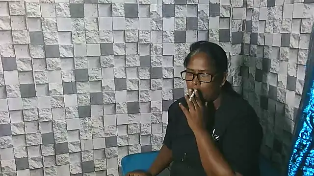 Exotic indian95 online show from March 2026 11:37:01 AM