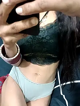 Slim figure07 online show from January 2026 12:18:02 PM