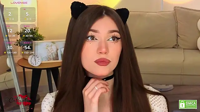 oliviaah  online show from March 2026 03:20:02 PM