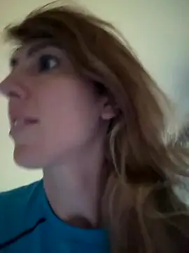 CelestialRuby online show from October 2025 02:42:02 PM