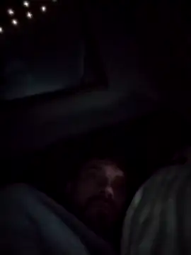 Snapshot of badgirlandjunior69 chatting on January 2026 10:09:02 AM badgirlandjunior69 online show from January 2026 10:09:02 AM