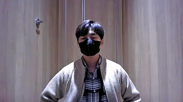 kimze7 online show from February 2026 06:23:01 AM