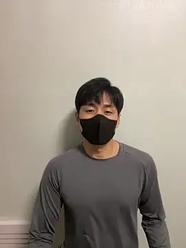 Snapshot of kimze7 chatting on March 2026 01:04:02 PM kimze7 online show from March 2026 01:04:02 PM