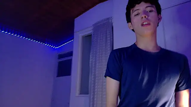 Snapshot of Dani_Dancer chatting on February 2026 02:41:02 AM Dani Dancer online show from February 2026 02:41:02 AM