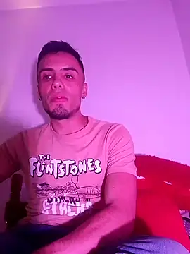 Macky bms online show from February 2026 03:46:02 AM