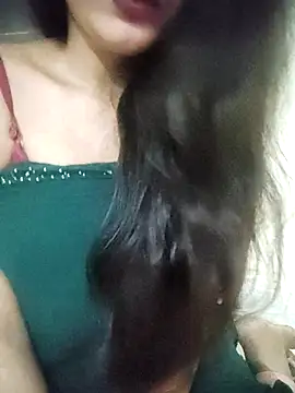 Snapshot of Sexy_Anaya78 chatting on February 2026 07:13:01 AM Sexy Anaya78 online show from February 2026 07:13:01 AM