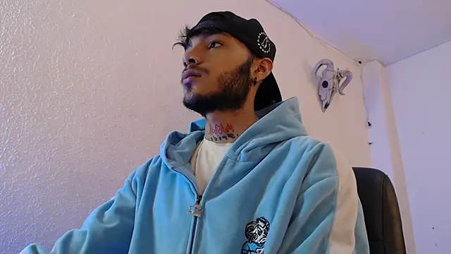 Snapshot of kingdani_hot chatting on December 2025 03:24:02 AM kingdani hot online show from December 2025 03:24:02 AM