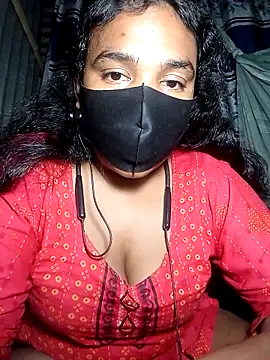 porimoi 505 online show from February 2026 06:27:01 PM