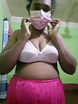 porimoi 505 online show from June 2026 10:49:01 AM