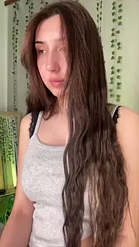 TariLechliter online show from March 2026 05:03:01 PM