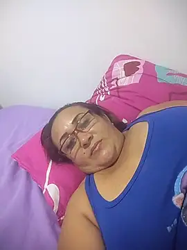 Nini Love  online show from March 2026 02:37:01 AM