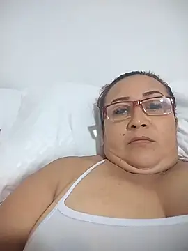 Nini Love  online show from March 2026 08:48:01 AM