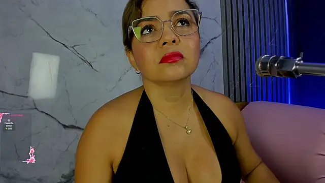 Snapshot of shayra_boobs2 chatting on July 2026 08:47:01 PM shayra boobs2 online show from July 2026 08:47:01 PM