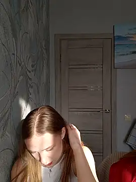 findwayout online show from March 2026 01:30:01 PM