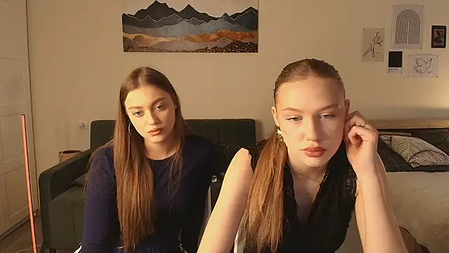 findwayout online show from March 2026 01:17:01 PM