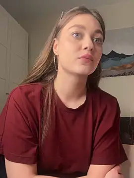 findwayout online show from March 2026 05:25:01 PM