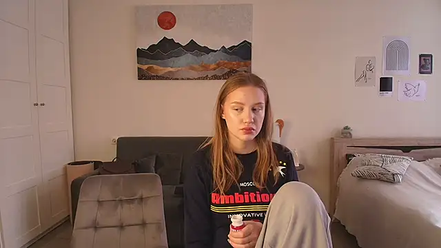 findwayout online show from April 2026 01:16:02 PM