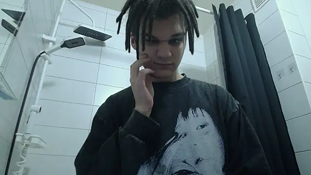 PeachTree online show from December 2025 11:01:02 PM