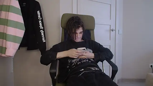 PeachTree online show from March 2026 11:59:02 AM