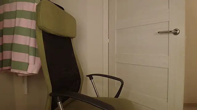 PeachTree online show from March 2026 06:53:01 PM