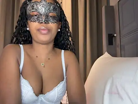 Snapshot of Sweet-Lexi chatting on January 2026 09:55:02 AM Sweet-Lexi online show from January 2026 09:55:02 AM