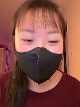 Miumeo20 online show from February 2026 04:51:02 PM