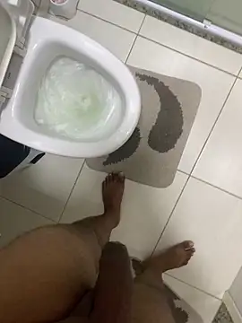 Phenrik1989 online show from February 2026 10:58:02 PM