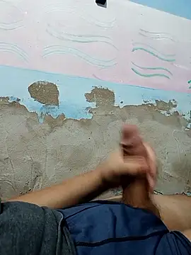 AVALIAminhaPika online show from February 2026 05:51:02 PM