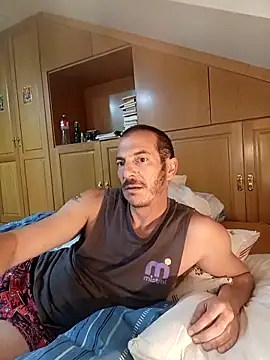 Snapshot of penndelhaven chatting on March 2026 03:34:01 AM penndelhaven online show from March 2026 03:34:01 AM