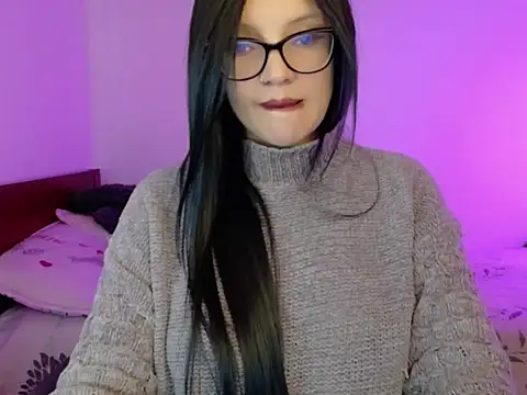 Valen8714 online show from January 2026 06:44:02 PM