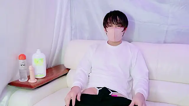 Snapshot of -kou-- chatting on February 2026 11:39:01 AM -kou-- online show from February 2026 11:39:01 AM