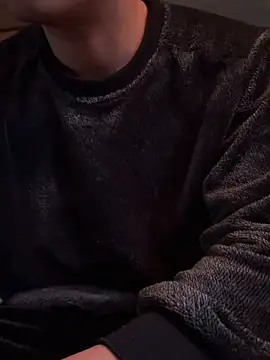 -kou-- online show from March 2026 02:46:01 AM