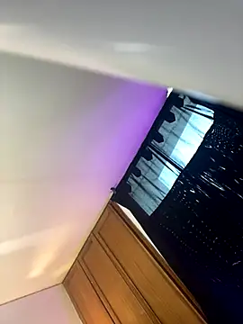 Moon Magic666 online show from January 2026 03:16:02 PM