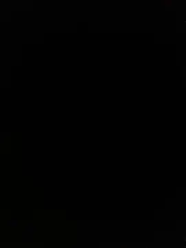 Moon Magic666 online show from February 2026 06:15:01 PM