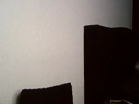 Mia 352 online show from March 2026 03:19:02 AM