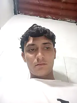 maikel23grande online show from December 2025 04:29:01 AM