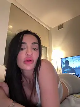 Snapshot of Lexiiskyyxo chatting on May 2026 10:13:01 AM Lexiiskyyxo online show from May 2026 10:13:01 AM