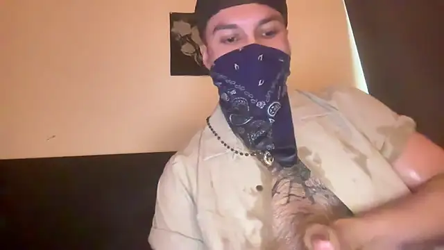 angelblanco online show from February 2026 01:11:02 AM