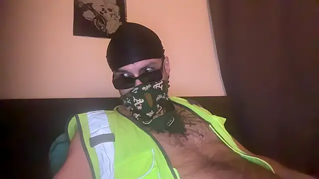 angelblanco online show from March 2026 03:50:01 AM